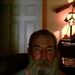 Profile Picture of Wayne Saylor (@waynesaylor) on Pinterest