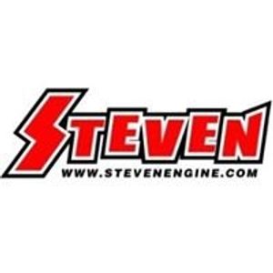 Profile Picture of Steven  Sun (@steven.sun.37454) on Myspace