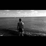 Profile Picture of Thomas Dubois (@thomas_dubois34) on Instagram