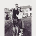 Profile Picture of Julia Siegl (@juliasiegl) on Instagram