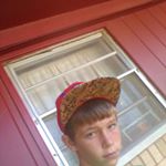 Profile Picture of adamcanaday (@chukcanaday) on Instagram