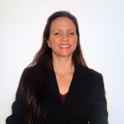 Profile Picture of Jillian Horvath (@jillian_horvath) on Twitter