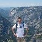 Profile Picture of Jason McReynolds (@jason.mcreynolds) on Instagram