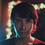 Profile Picture of Henry Burgos Luna (@dmntglitch) on Instagram