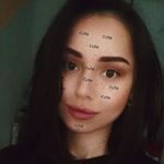 Profile Picture of Ами (@ami_moore97) on Instagram