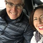 Profile Picture of Michael Tuffy (@tuffym) on Instagram