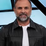 Profile Picture of Logan Herbert (@Logan-Herbert) on Facebook