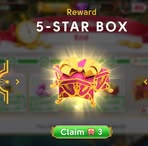 Profile Picture of Andry Van Aardt (@andry.vanaardt) on Facebook