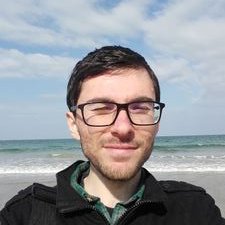 Profile Picture of Attila Molnár (@mattila93) on Twitter