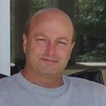 Doug Ricketts - Instagram Profile Picture of Doug Ricketts (@dsr4807) on Instagram