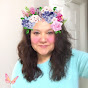 Profile Picture of Monica Katie's Garden (@@monkeykisses) on Tiktok