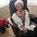 Profile Picture of Angela Costabile (@Angela-Costabile) on Facebook