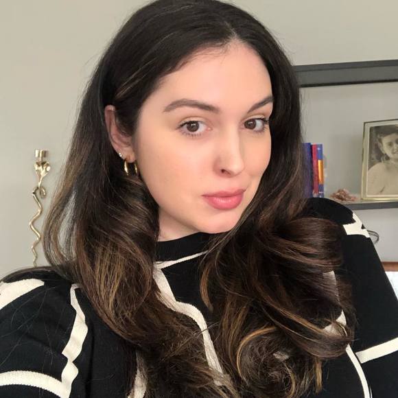Profile Picture of Francesca Dreesen (@francescacolett) on Poshmark