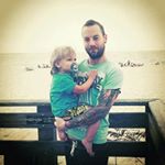 Profile Picture of Adam Carden (@acarden83) on Instagram