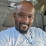 Profile Picture of Chris Keitt (@Chris-Keitt) on Facebook