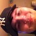 Profile Picture of Adam Bearden (@adam.bearden.94) on Facebook