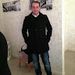 Profile Picture of Angelo Pecorari (@senghen1973) on Pinterest