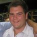 Profile Picture of Theo Nickolas Papageorgiou (@theo.n.papageorgiou) on Facebook