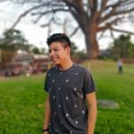 Profile Picture of 𝓢𝓽𝓪𝓷𝓵𝓮𝔂 𝓛𝓪𝓻𝓪 🔭 (@_stanley3105_) on Instagram