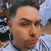 Profile Picture of Lucas Vasconcellos (@Lucasvask335) on Youtube