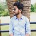 Profile Picture of Atif Bashir (@Atif.Bashir.jutt) on Facebook