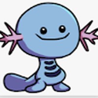 Profile Picture of David Cato (@david-cato-21) on Quora