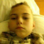 Profile Picture of Matthew Guenther (@littleguenther) on Instagram