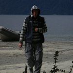 Profile Picture of Roy Kirby (@royroykirby) on Instagram