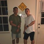 Profile Picture of Adrian Quintanilla (@aquintanilla13) on Instagram