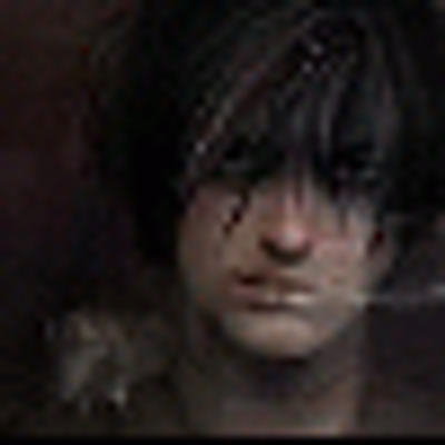 Herbert Walters - Twitter Profile Picture of Herbert Walters (@yabukitb) on Twitter