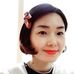 Profile Picture of Hyo Sim Grace Kim (Grace) (@hyosim.g.kim) on Facebook