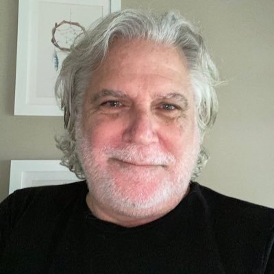 Profile Picture of Gary (@GaryBuckner) on Twitter