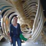 Profile Picture of Barry Gomez (@barrygomez3669) on Instagram