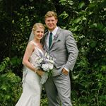 Profile Picture of David Sorrells (@davidlsorrells) on Instagram