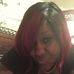 Profile Picture of Chasity Hopper (@chasity.hopper.33) on Facebook