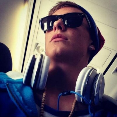 Profile Picture of Josh Boris (@JoshuaBoris) on Twitter