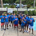 Julio Pabon Morales - Instagram Profile Picture of Julio Pabon Morales (@pabonjulio222) on Instagram