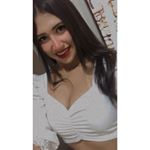 Profile Picture of 🅲🅻🅰🆁🅰 🆁🅾🅲🅷🅰 (@clararocha29) on Instagram