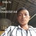 Profile Picture of Trieu Lu (@trieu.lu.739) on Facebook