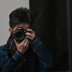 Profile Picture of Chislev Daniel P. Bantatua ツ (@cdpbantatua) on Instagram