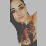 Profile Picture of ☆Dyna☆ (@crystal_power_diana) on Instagram