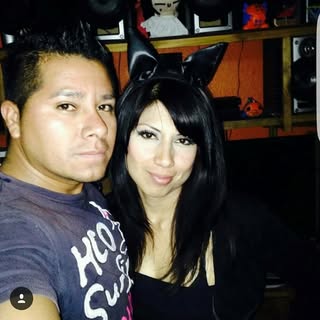 Profile Picture of Efrain Palafox (@palafox.efrain) on Instagram