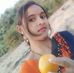 Profile Picture of Mani Patel (@mani.patel.94043626) on Facebook