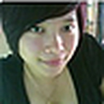 Profile Picture of 莎丽sally/shali 刘liu (@l.sally) on Flickr