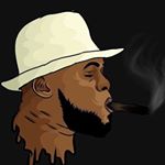 Profile Picture of Kizo L’art-chitecte (@kizo_lart_chitecte) on Instagram
