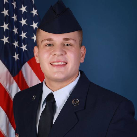 Profile Picture of Nicholas Robertson (@nick_robertson) on Poshmark