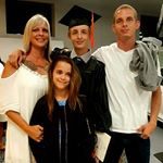 Profile Picture of Dustin (@dustin_gallop) on Instagram