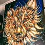 Profile Picture of benjamin islas (@islas5737) on Instagram