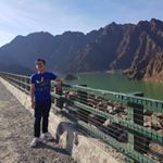 Profile Picture of Joseph Aguilar Montemayor (@montemayorjoseph23) on Instagram