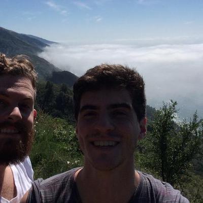 Profile Picture of Charles Rudnick (@chuck5767) on Twitter